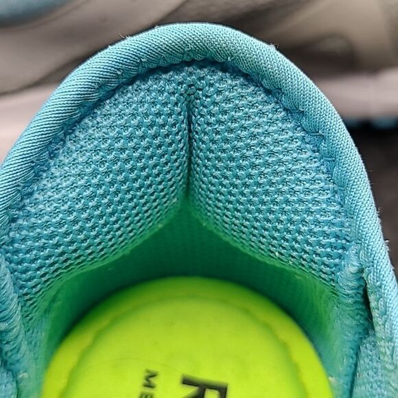 Reebok DMX MAX Sneakers - Picture 8 of 15